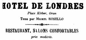 Oran Hotels- Restos 020